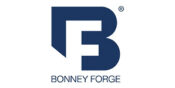 Bonney-Forge_weblogo