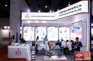 Valve World Asia Event image 5