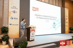 valve world asia event 1 image