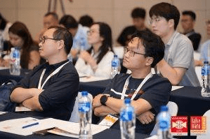 valve world asia event 2 image