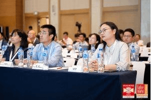 valve world asia event 3 image