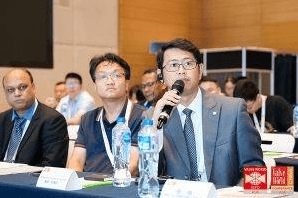 valve world asia event 4 image