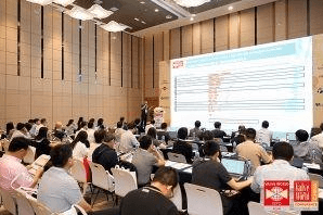 valve world asia event 5 image